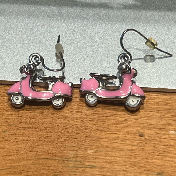 Earring Bundle - Picture 6 of 12